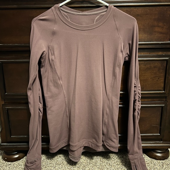 SOLD - Picture 2 of 3